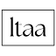 ltaa.com.au