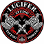 lucifertattoo.com