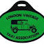lvta.co.uk