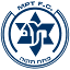 m-pt.co.il