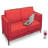 macsofa.net