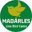 madarles.hu