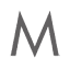 makeupstorebn.com