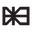makiaclothing.com