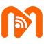 makrodigital.com