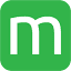 mannafy.com