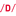 mapasinteractivos.didactalia.net