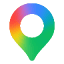 maps.google.fi