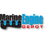 marineenginedepot.com