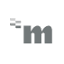 maritex.com.pl