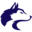 marsingschools.org