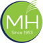 maryhaven.com