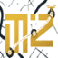 masszero.org