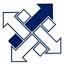 mathtechinc.com