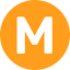 matkasser.com
