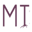 mauvetree.com