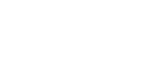 mbma.com