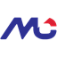 mc.edu.eg