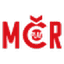 mcrpc.cz