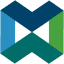 mdsdevstaging.com