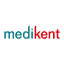 medikent.com.tr