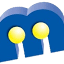 megamania.com.au
