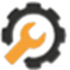 megaparca.com