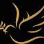 menachemtziyon.org