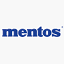 mentos.dk