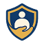meriservice.com