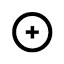 metode.org
