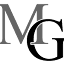 mghairbeauty.com