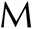 mhgboutique.com