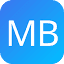 micahmwhite.com