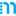 microtron.ua