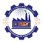midi.gov.et