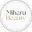 miharubeauty.com