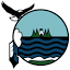 mikisewcree.ca