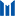mikrontool.com