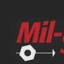 milspecfasteners.com