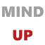 mindupmarket.com