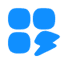 minutetransfer.com