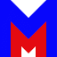mirmt.ru