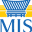 mismedan.org