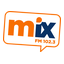 mixfmradio.com