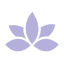 miyabi.academy