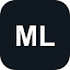 mlweekly.com