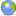 mmaps.net