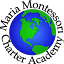 mmcharter.org