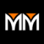 mmgalleri.com